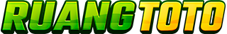 RuangToto